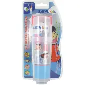 Lea Kit educativo dentale bambini — Kit igiene dentale