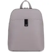 Vuch Zaino Filipa Grey — Zaino
