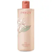 Payot Nue Lotion Tonique Éclat 400 ml