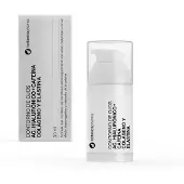 Botanicapharma Contorno Occhi Ialuronico 30 ml — Contorno occhi