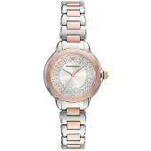 Emporio Armani Meu AR11643