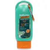 Babaria Moschettone viso F50 — Stick solare viso