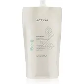 Kemon Actyva Purezza Shampoo Detergente Cuoi Capelluti Irritati 500ml — Shampoo