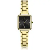 Emily Westwood Emy Gold EHD-4214GQ