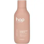 Montibello HOP Ultra Repair Champô 300ml