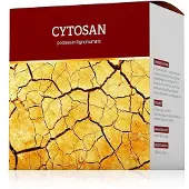 Energy Cápsula Cytosan 90
