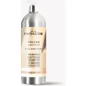 We Are Paradoxx Condicionador de Volume Profissional 975 ml