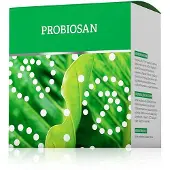 Energy Probiosan 90 capsule — Integratore