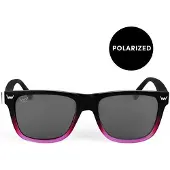 Vuch Ferdy Pink — Occhiali da sole polarizzati