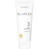 Montibello SILAPLEX 3 BOND 100ML