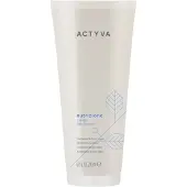 Kemon Actyva nutrição cond 200 ml