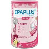 Epaplus Collagen Arthicare Calcio 383g — Integratore