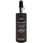 Martiderm Black Diamond Advanced Renew 30ml — Siero viso