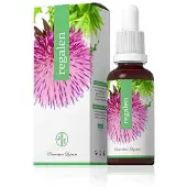 Energy Scaffali 30 ml — Integratore