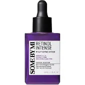 SOME BY MI Retinolo Intense Reactivating Siero 30ml — Siero