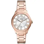 Fossil Gilmore ES5394 — Orologio