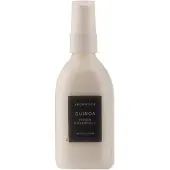 Aromatica Quinoa Protein 100ml — Fiala capelli