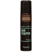 Sibel Hs Root Concealer Castanho Escuro
