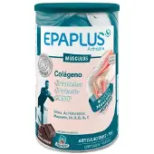 Epaplus Arthicare Muscles Cioccolato 504g — Integratore