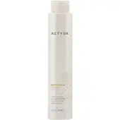 Kemon Bellessere tratamento noturno 125 ml