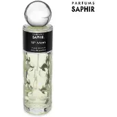 Saphir Edp 200 Ml Sp Homem