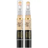 Deborah Instant Lift 2,1 Light