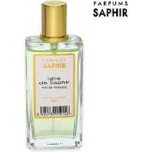 Saphir Eau De Parfum Idile 50ml