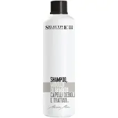 Selective Artistic Flair Midollo De Bambu Champô 1000ml