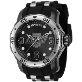 Invicta NHL Los Angeles Kings Quartz 42660 — Orologio
