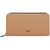 Vuch Portafoglio Palmer Brown — Portafoglio