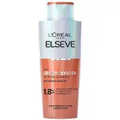 L'Oréal Shampoo antiqueda Elseve Growth Booster 200 ml