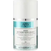Apis Optima 30+ Creme Hidratante 50ml