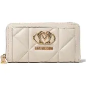 Love Moschino Portafoglio 1813 — Portafoglio