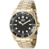 Invicta Pro Diver 49701 — Orologio