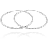 JVD Orecchini Argento SVLE0215XD500 — Orecchini