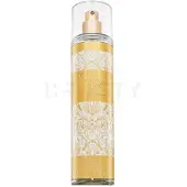 Jessica Simpson Fancy Love BOR W 236 ml