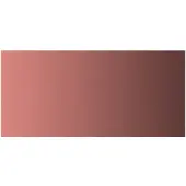 Pola Cosmetics Batom Sappy Lips 3,8 g 118