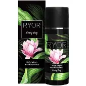 RYOR Soro Diário - 50 ml