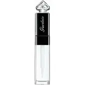 Guerlain La Petite Robe Noire Primer labial 6ml