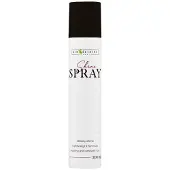Bioelixire Spray de brilho Expert 200ml