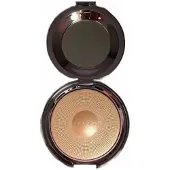Fitzpatrick, Becca Pó Iluminador Pérola Shimmer, 3,3 g