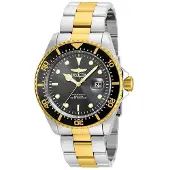 Invicta Pro Diver Quartz 22057 — Orologio