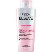 L'Oréal Elseve Champô Gloss Glicólico 200 ml