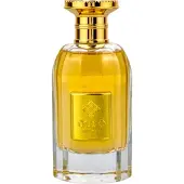 Ard Al Zaafaran perfume Qidwah EDP 85 ml