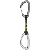 Grivel Quickdraw Alpine Plume Evo