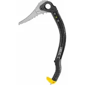 Grivel Piolet North Machine Carbon