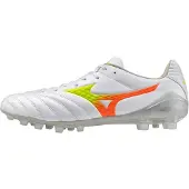 Mizuno Chuteiras De Futebol Monarcida Neo Iii Pro Ag