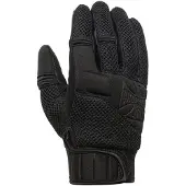 West Coast Choppers Luvas Statement Neoprene
