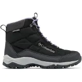 Columbia Botas De Caminhada Firecamp