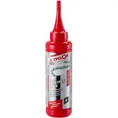 Cyclon Lubrificante Dry Weather Chain 125ml
